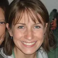 Jennifer M. — ResveraBurn Verified Customer Florida