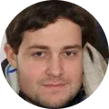 Derek S. — ResveraBurn Verified Customer Texas