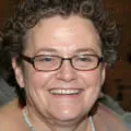 Carol W. — ResveraBurn Verified Customer Washington